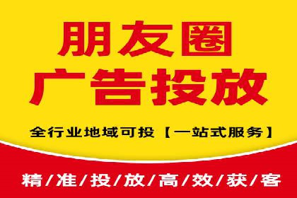 百度推广的创意写作与优化技巧——多行业成功案例解读